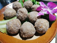 -贰回巷火锅馆(钟楼店)
