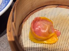 -德发长·花式蒸饺(大唐不夜城店)