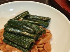 -文楼·淮扬菜·淮安早茶(河下古镇翔宇店)