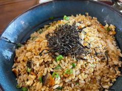 -烧鸟横丁(联发文创口岸店)