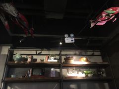-探鱼·鲜青椒爽麻烤鱼(广州花都来又来店)