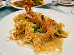 -稻香(第一国际店)