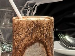 -魏客咖啡(中铁中心店)