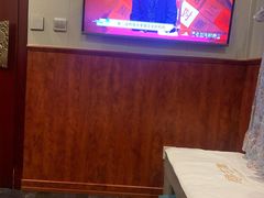 -古莲·影院足道·按摩SPA(水上温泉店)
