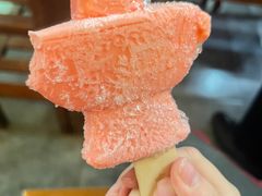 -东来顺•非遗火锅(外滩店)