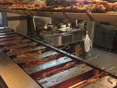 -老黄记手撕烤兔(玉林街店)