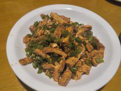 -好帮厨·下饭浏阳菜·坚持现炒(月湖店)