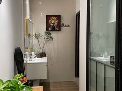 -隆德堂青瓷艺术·茶馆(故宫店)