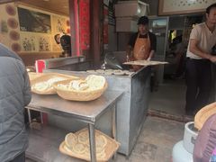 -眼镜粑粑
