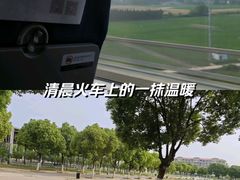 -合肥火车站(地铁站)