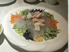 -乾园(天河城店)