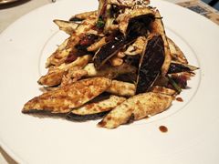 -巴扎屋大盘鸡·新疆菜(汇嘉时代店)