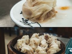 -回锦轩(泉园店)