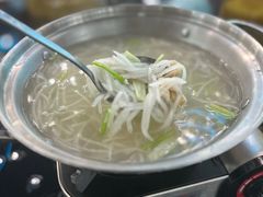 -富黎华海鲜大酒楼(正大广场店)