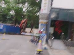 -体汇+名都体育公园足球场