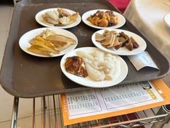 -天宜隆蘑菇宴火锅(石景山旗舰店)