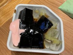 -豪客来牛排(红豆万花城店)