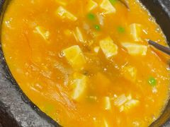 -新发现(苏州中心商场店)