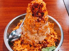 -大阪烧肉BAKA一代(十亩地店)