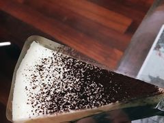 -苹果花园(昌里东路店)