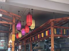 -土桥手掌鸡·26年灌县老味道(都江堰店)
