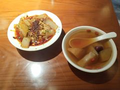 -再回首(西关木塔巷店)