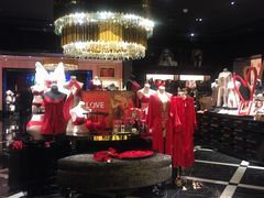 -Victoria's Secret(苏州中心全品类店)
