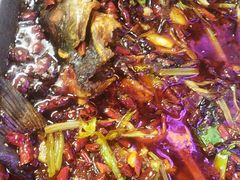 -路边边.炒菜烧烤.音乐餐厅(良乡长虹店)