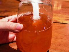 -树厨贵州菜(花果园购物中心店)