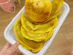 -许阿姨糕团店(南京总店)
