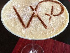 -WOLFGANG PUCK KITCHEN & BAR(迪士尼小镇店)