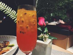 -穹六人间 people 6(岳阳路店)