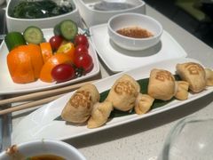 -海底捞火锅(北金鹰店)