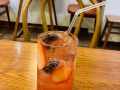 -AFS Cafe & Canteen(闽江二路店)