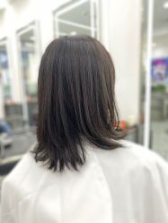 点击看大图 -Coo Hair salon