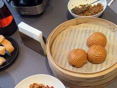 -徐记海鲜(开福寺|伍家岭店)