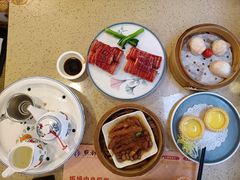 -点都德(北京路贰店)