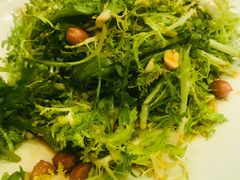 -大鹏饭店·金陵家宴(奥体中心店)