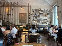 -THE PRESS(申报馆店)