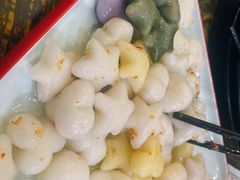 -老闵田螺馆·南昌特色小炒(梦时代店)