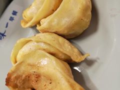 -味一早餐(新芝路店)