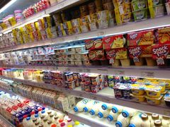 iphone_upload_pic-绿叶子(春秀路店)