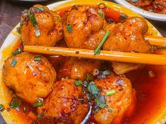 -赵家院子佬火锅(重庆总店)