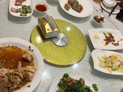 -光头匠