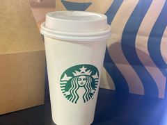 -星巴克(深圳佳宁娜友谊广场店)