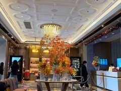 -金悦轩海鲜酒家(拱北店)