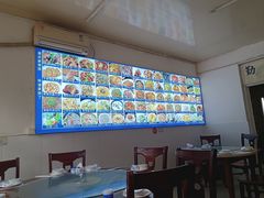 -重庆家常菜(浦江店)