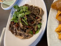 -津菜宋记老房子(鼓楼店)
