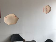 -好利来(西美花街店)