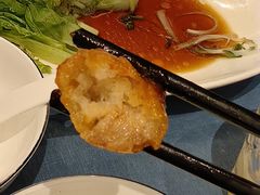 -闽海肴(北辰荟店)